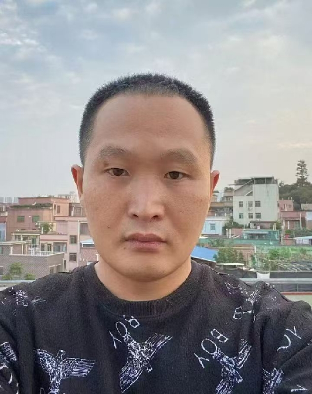 clothing2019的第二张照片--乌鲁木齐相亲服务中心