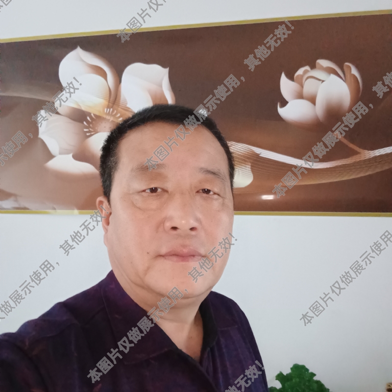 续缘的第一张照片--乌鲁木齐相亲服务中心