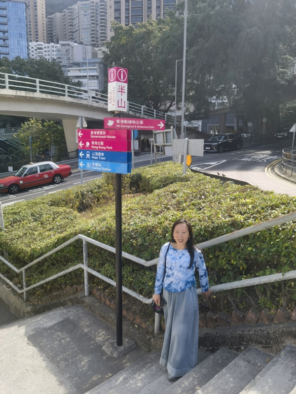 燕西的第一张照片--乌鲁木齐相亲服务中心