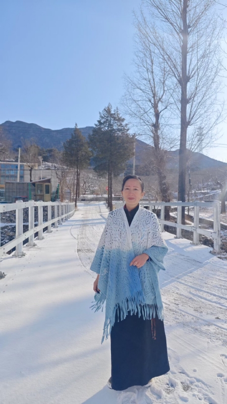 燕西的第六张照片--乌鲁木齐相亲服务中心