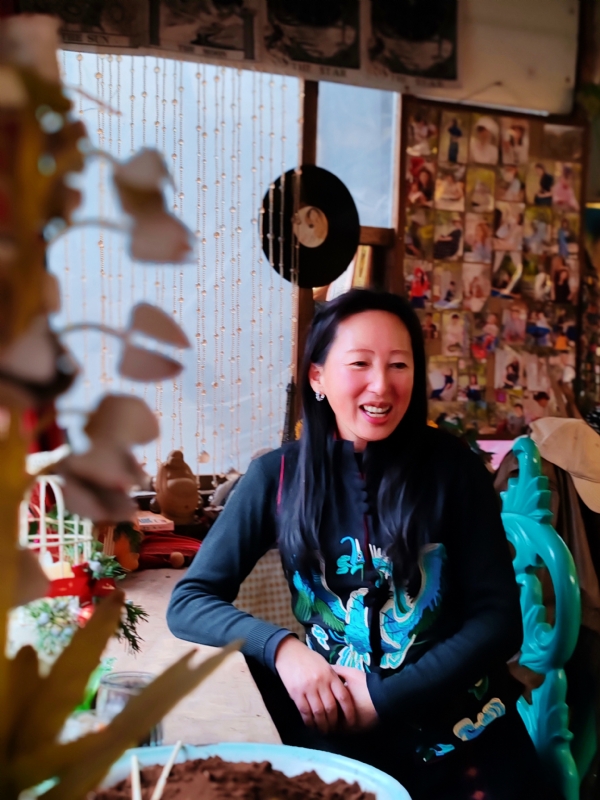 燕西的第七张照片--乌鲁木齐相亲服务中心