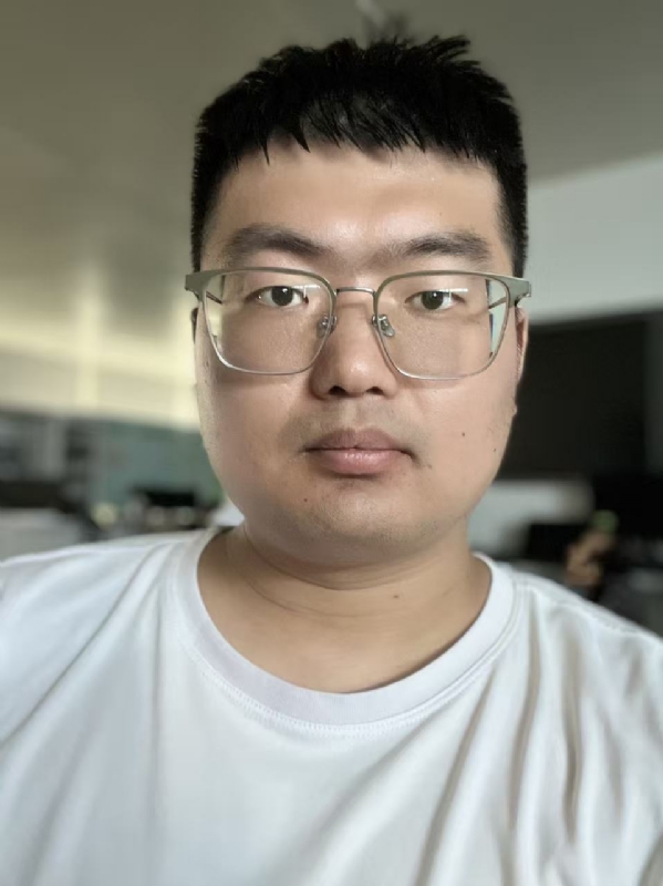 江宁人的第一张照片--乌鲁木齐相亲服务中心