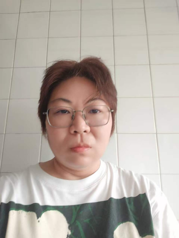 寻觅一生知己的第一张照片--乌鲁木齐相亲服务中心