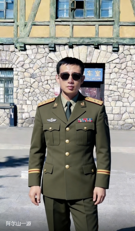 永恒的第一张照片--乌鲁木齐相亲服务中心