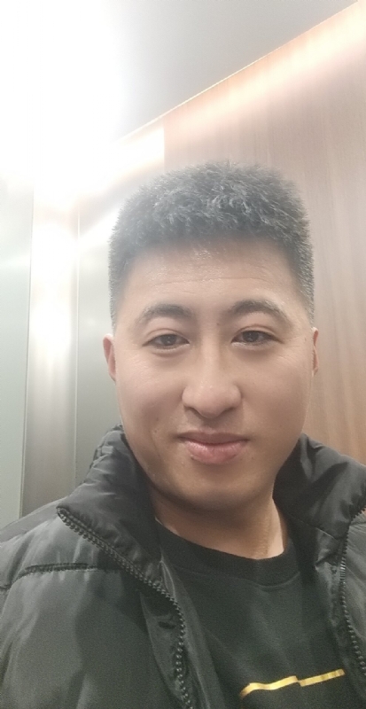 空城丶旧梦的第一张照片--乌鲁木齐相亲服务中心