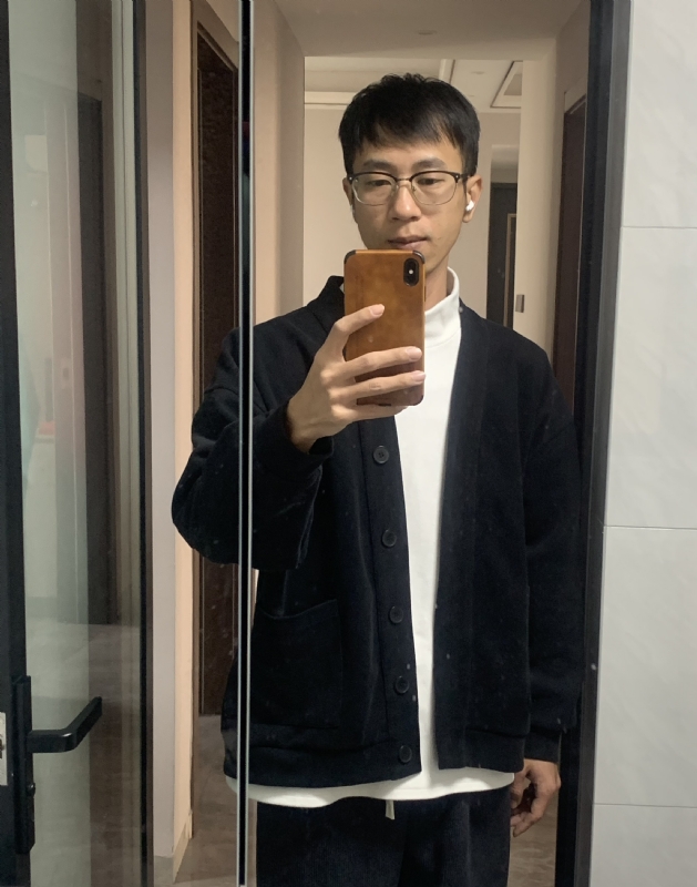 月亮弯弯的第一张照片--乌鲁木齐相亲服务中心