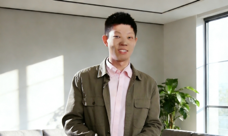 卺卺的第一张照片--乌鲁木齐相亲服务中心