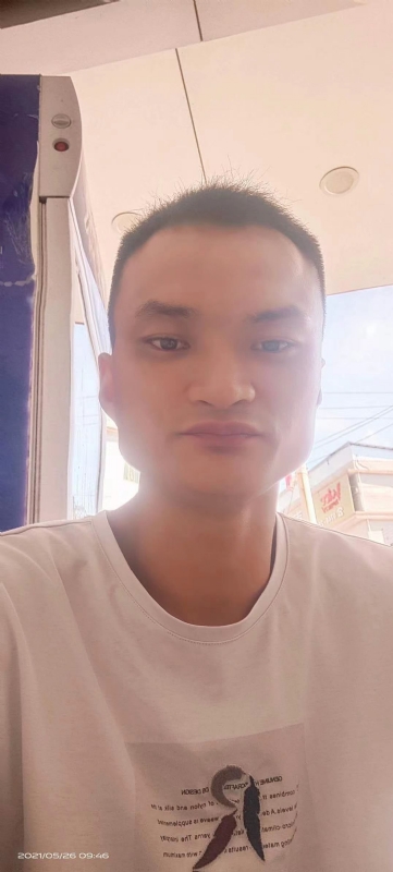 顿顿吃得好的第一张照片--乌鲁木齐相亲服务中心