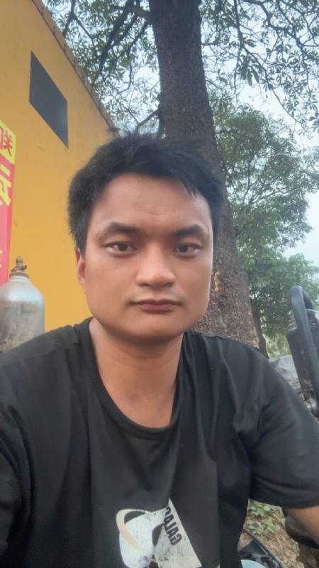 顿顿吃得好的第二张照片--乌鲁木齐相亲服务中心