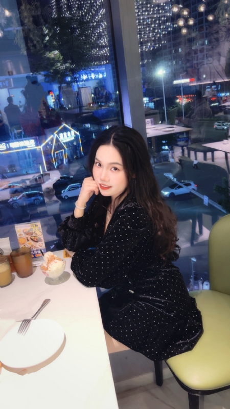 元气的第一张照片--乌鲁木齐相亲服务中心