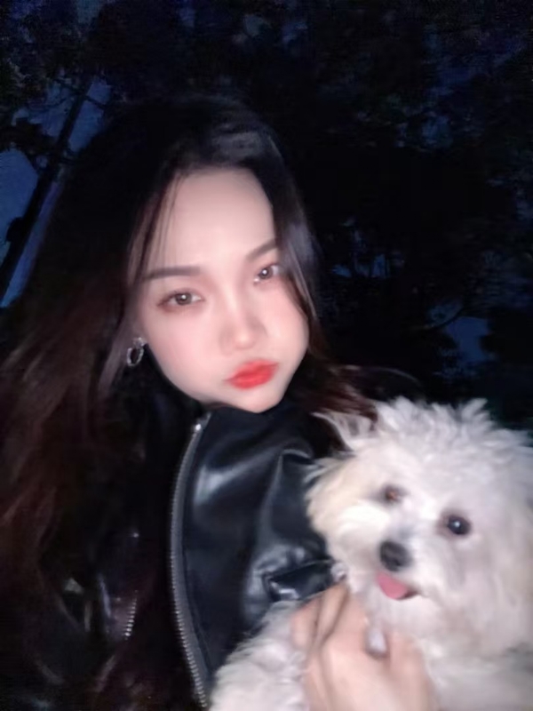 元气的第二张照片--乌鲁木齐相亲服务中心