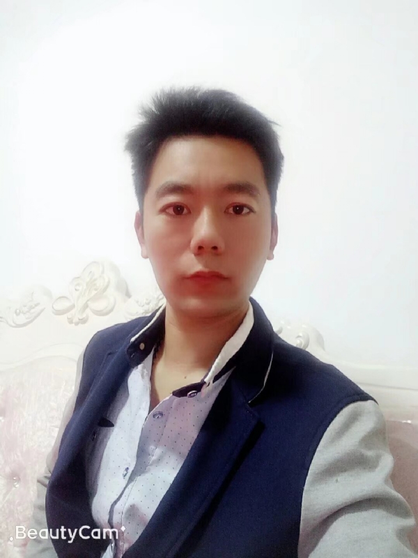 找女朋友过日子的第二张照片--乌鲁木齐相亲服务中心