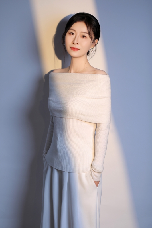 十二月雪的第一张照片--乌鲁木齐相亲服务中心