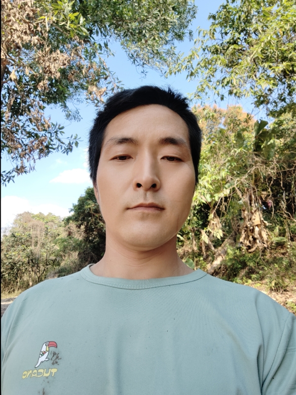 好想有个家的第一张照片--乌鲁木齐相亲服务中心