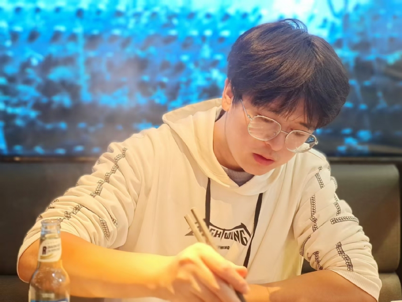 倾尽的第二张照片--乌鲁木齐相亲服务中心