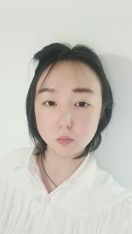 ysy仰望的第二张照片--乌鲁木齐相亲服务中心