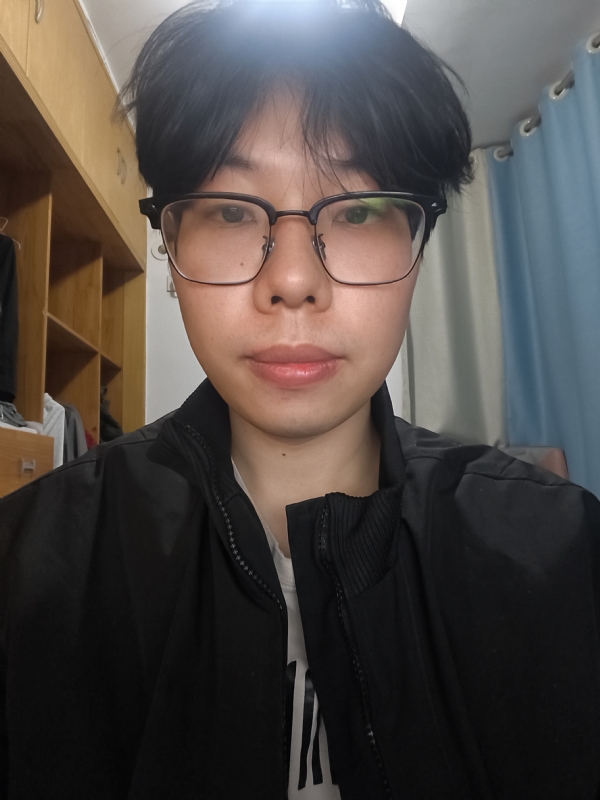 奔跑的兔子的第一张照片--乌鲁木齐相亲服务中心