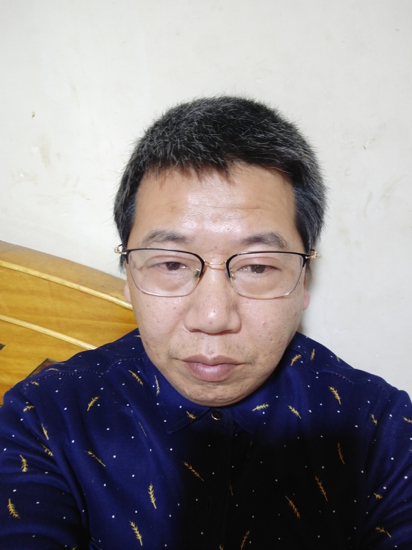 共度余生的第一张照片--乌鲁木齐相亲服务中心