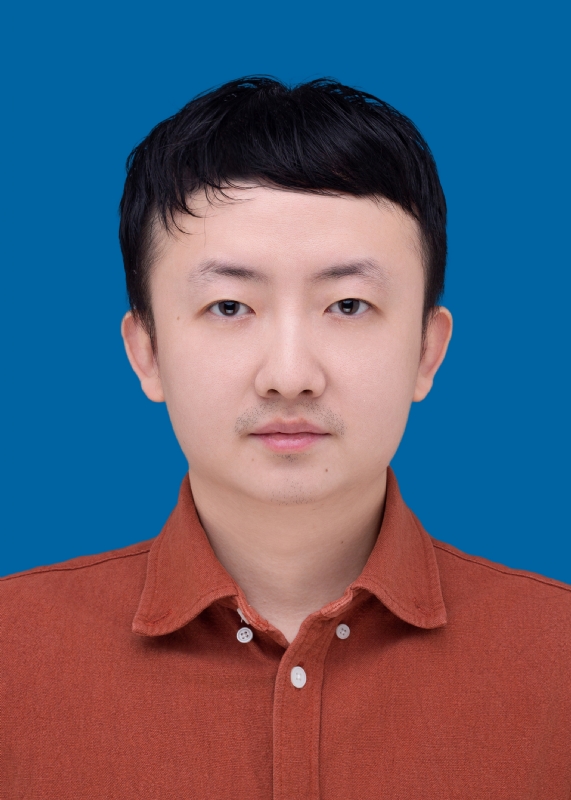 pcx的第一张照片--乌鲁木齐相亲服务中心