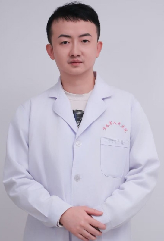 pcx的第二张照片--乌鲁木齐相亲服务中心