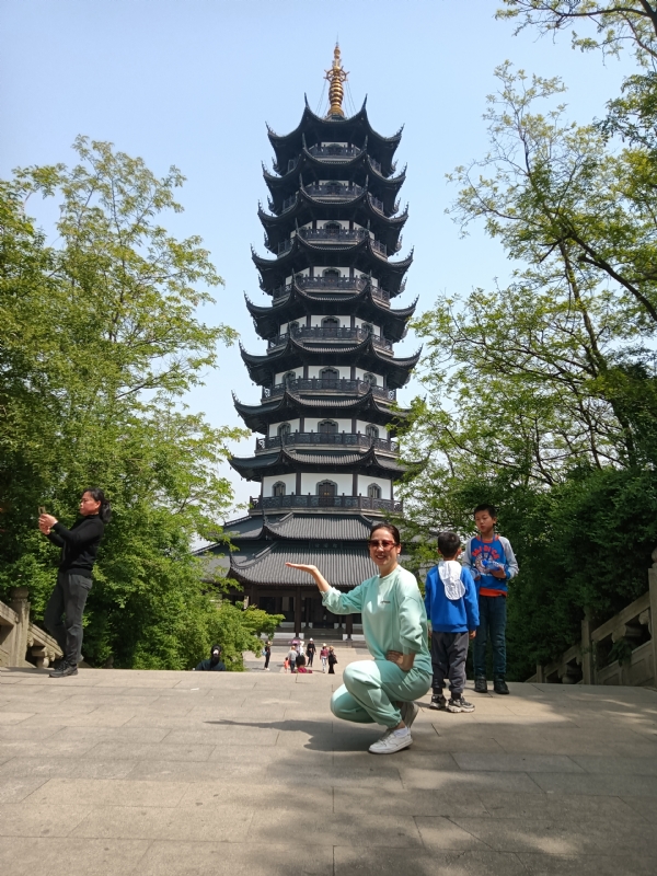 不蒋理的第一张照片--乌鲁木齐相亲服务中心