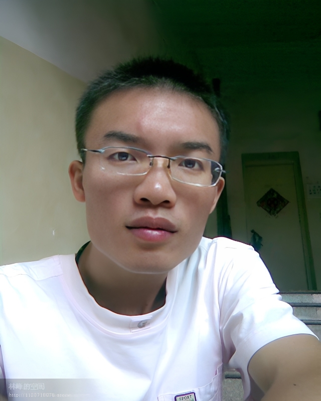 往事随风的第一张照片--乌鲁木齐相亲服务中心