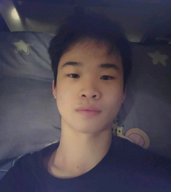 云景的第一张照片--乌鲁木齐相亲服务中心