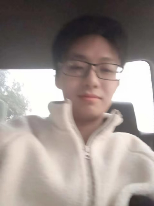 王雪彬想结婚的第三张照片--乌鲁木齐相亲服务中心