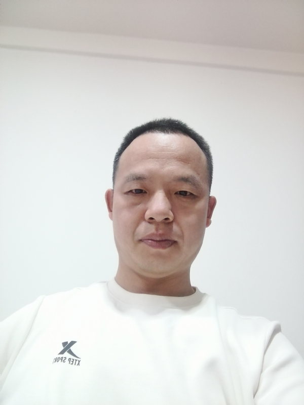 东北柴阜的第一张照片--乌鲁木齐相亲服务中心