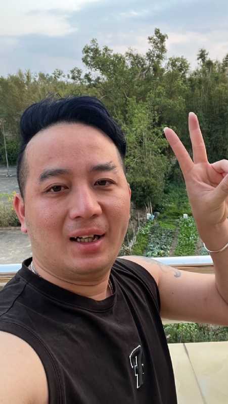 暖心的第一张照片--乌鲁木齐相亲服务中心