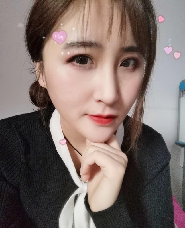 锦礼的第一张照片--乌鲁木齐相亲服务中心