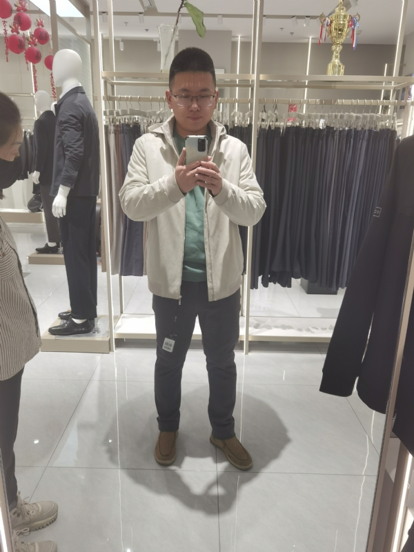 天天向上的第一张照片--乌鲁木齐相亲服务中心