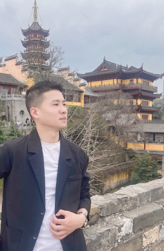 XanaduYouth的第一张照片--乌鲁木齐相亲服务中心