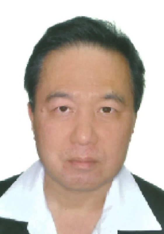 Davidcat的第一张照片--乌鲁木齐相亲服务中心