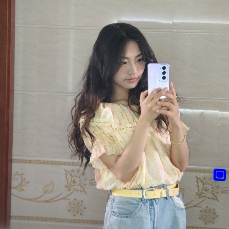 昭十晰的第三张照片--乌鲁木齐相亲服务中心