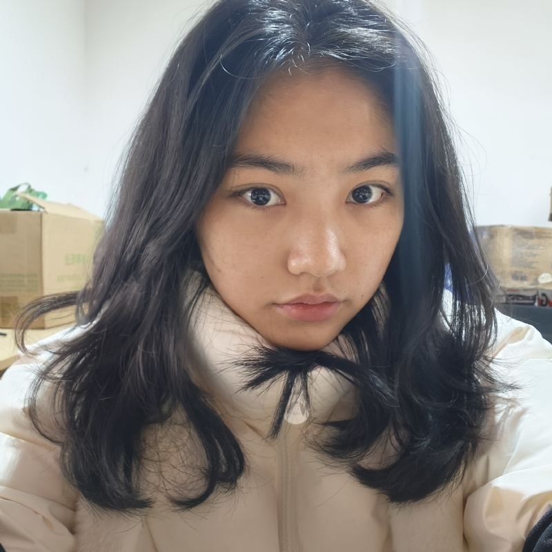 昭十晰的第四张照片--乌鲁木齐相亲服务中心