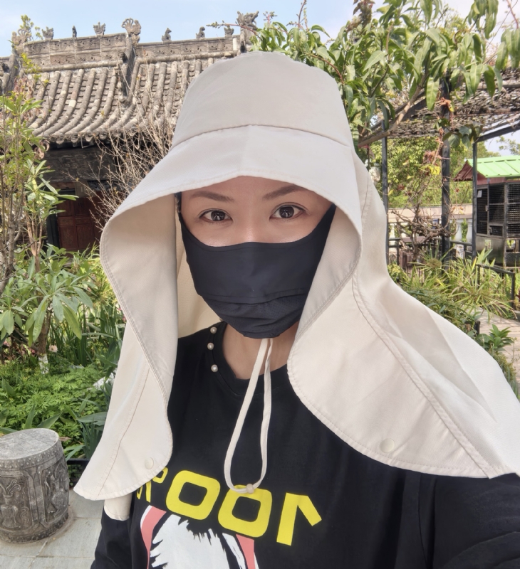 Azra999的第一张照片--乌鲁木齐相亲服务中心