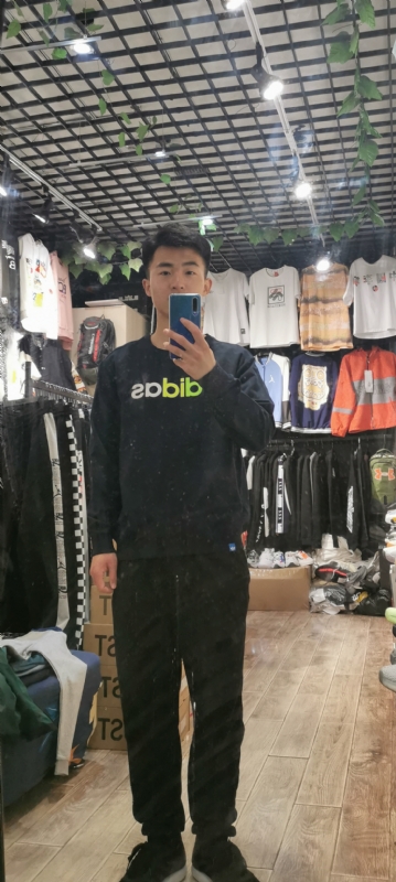 小满的第一张照片--乌鲁木齐相亲服务中心