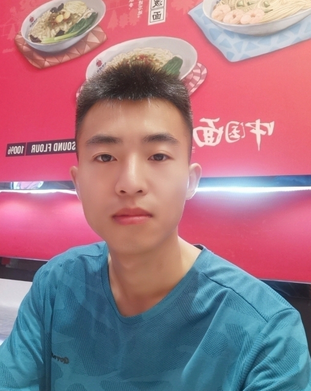 小满的第二张照片--乌鲁木齐相亲服务中心