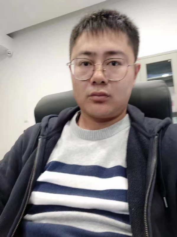 ㄒīn-宁的第一张照片--乌鲁木齐相亲服务中心