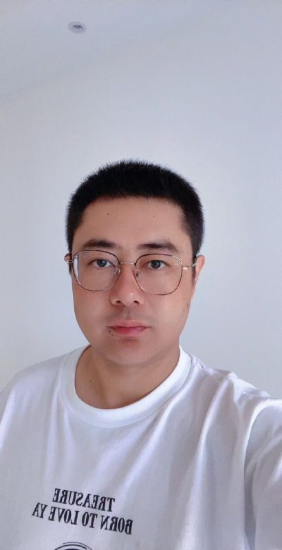 ㄒīn-宁的第二张照片--乌鲁木齐相亲服务中心