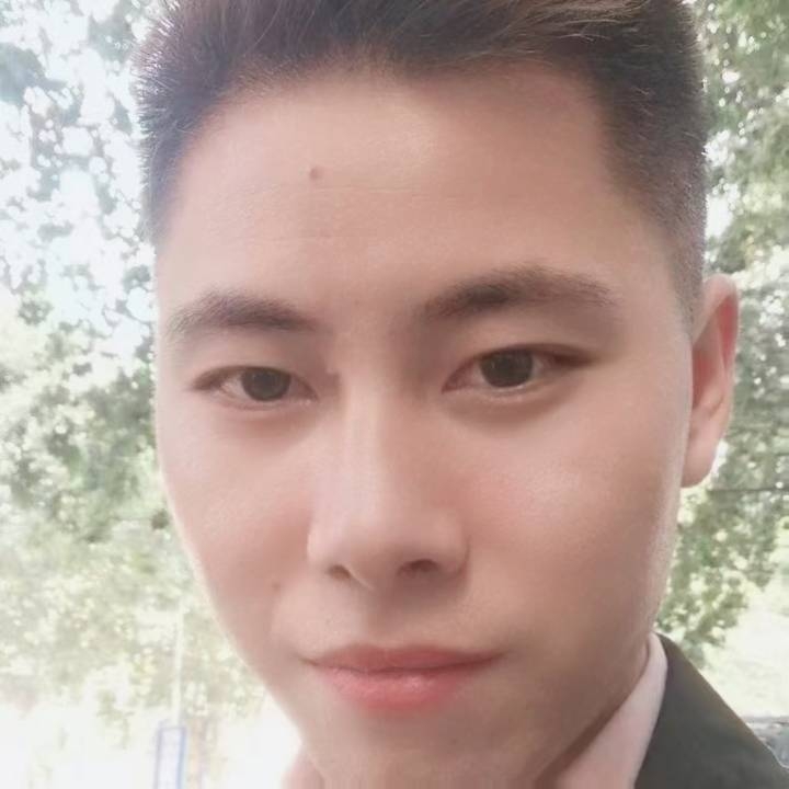 缺个伴的第一张照片--乌鲁木齐相亲服务中心