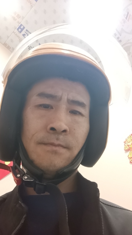 了你心愿的第一张照片--乌鲁木齐相亲服务中心