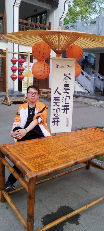 友谊支柱的第一张照片--乌鲁木齐相亲服务中心