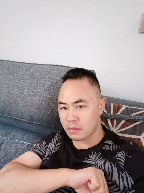 不负遇见的第一张照片--乌鲁木齐相亲服务中心