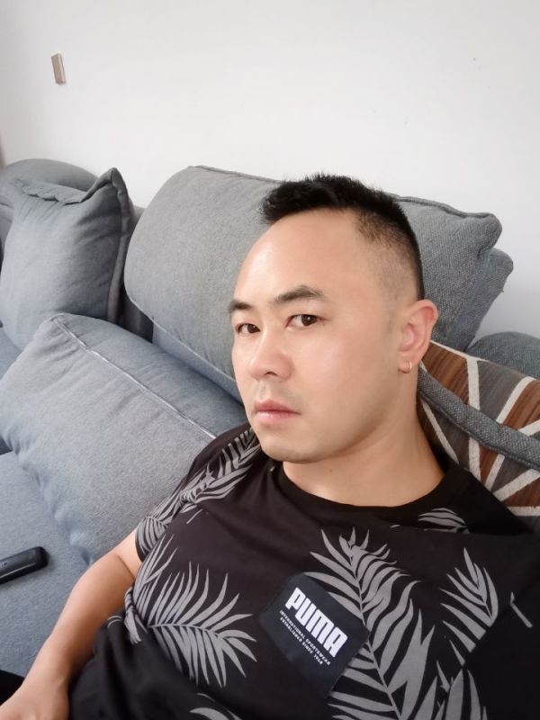 不负遇见的第二张照片--乌鲁木齐相亲服务中心