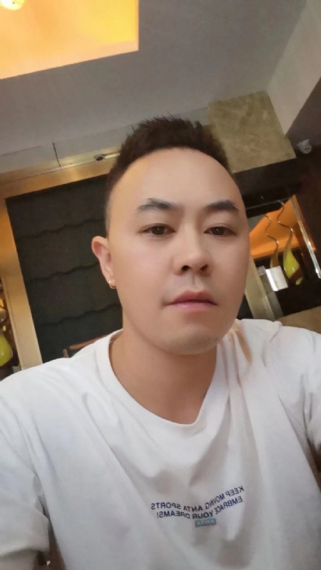 不负遇见的第三张照片--乌鲁木齐相亲服务中心