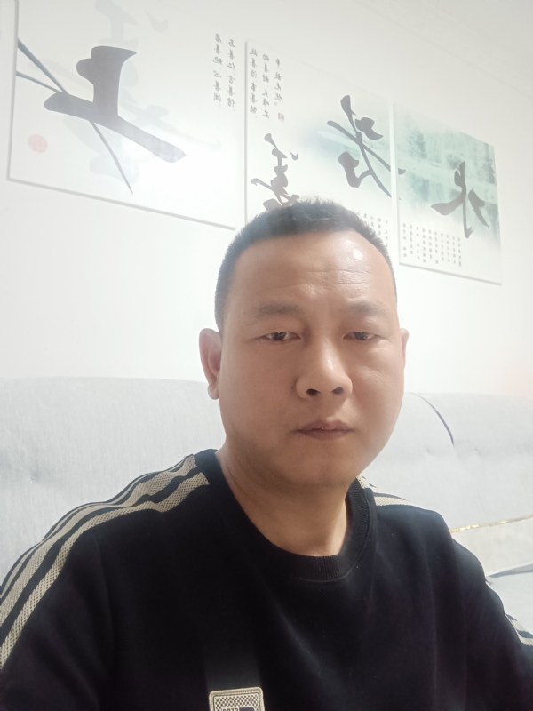 静度流年的第一张照片--乌鲁木齐相亲服务中心