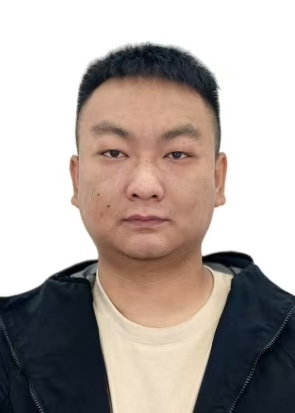 范伟的第一张照片--乌鲁木齐相亲服务中心