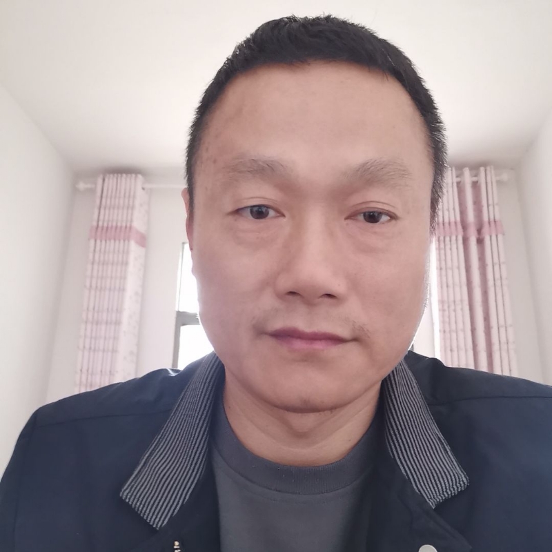 农家老男孩的第一张照片--乌鲁木齐相亲服务中心